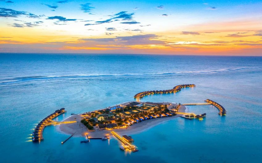 6-11 You & Me by Cocoon Maldives 5.jpg 6-11 You & Me by Cocoon Maldives 5.jpg
