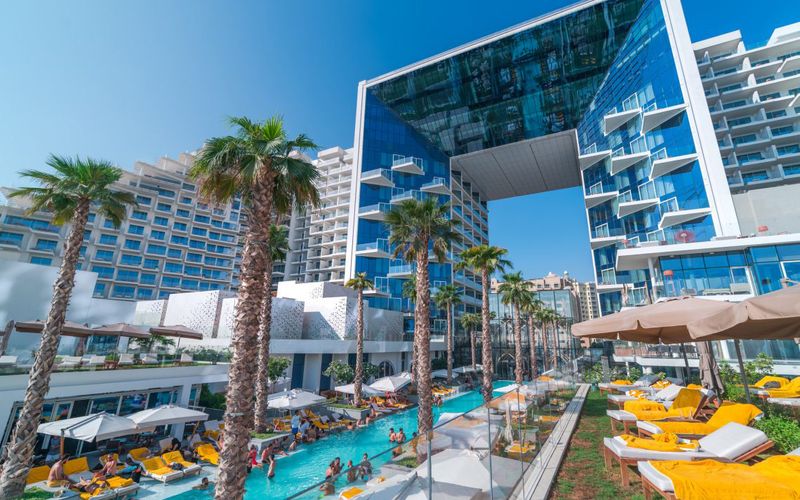 3-11 Five Palm Jumeirah Dubai.jpg