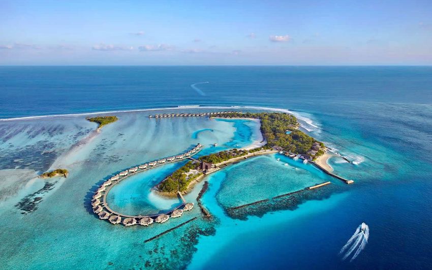 26 Cinnamon Dhonveli Maldives.jpg