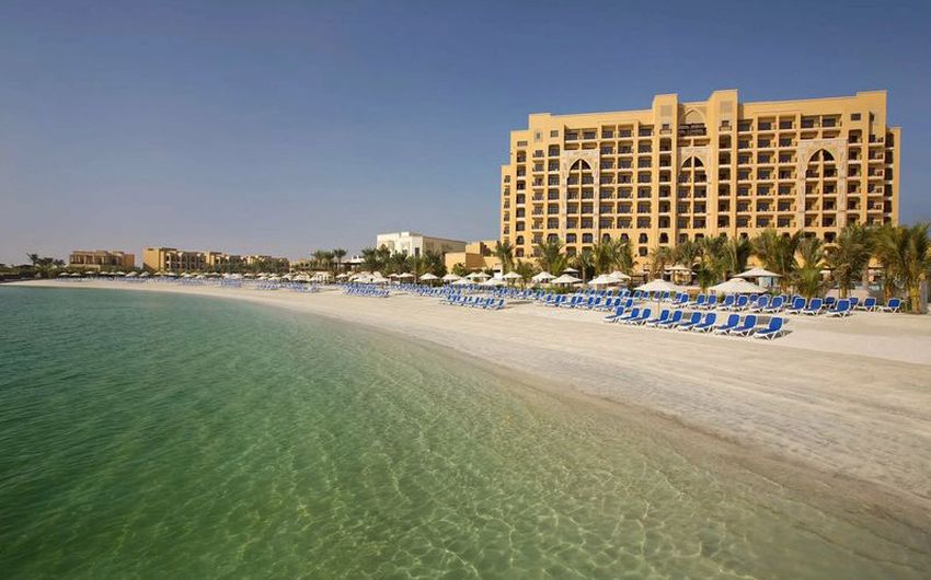 7-6 DoubleTree by Hilton Resort & Spa Marjan Island 5.jpg 7-6 DoubleTree by Hilton Resort & Spa Marjan Island 5.jpg