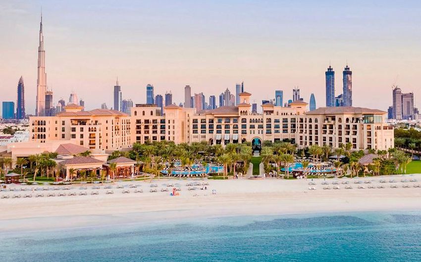 3-6 Four Seasons Resort Dubai At Jumeirah Beach 5.jpg 3-6 Four Seasons Resort Dubai At Jumeirah Beach 5.jpg