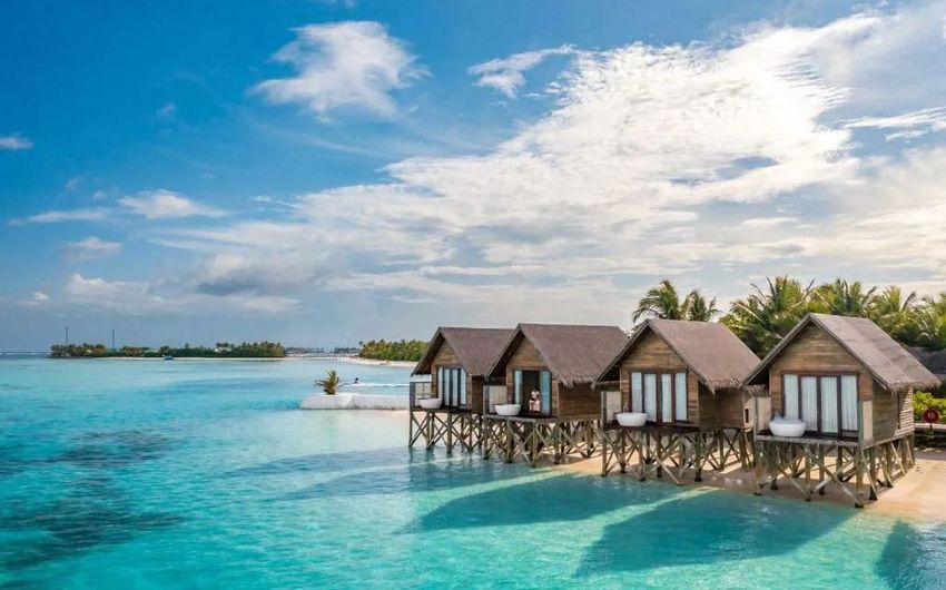 5-11Ozen Life Maadhoo 5.jpg 5-11Ozen Life Maadhoo 5.jpg