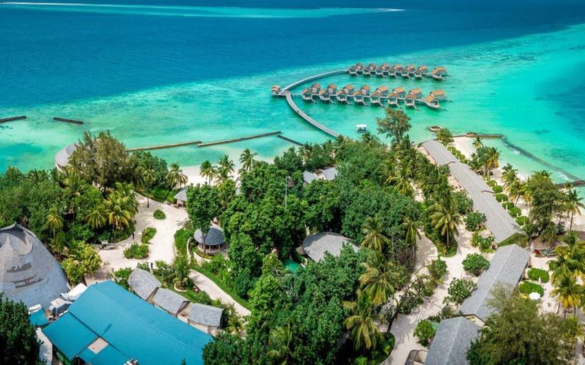 4-4 Centara Ras Fushi Resort & Spa 5.jpg