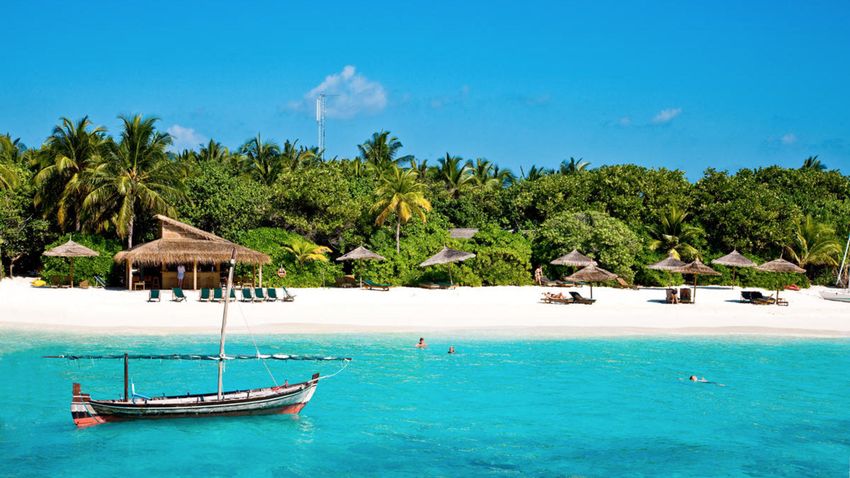 2-10 Reethi Beach Resort.jpg 2-10 Reethi Beach Resort.jpg