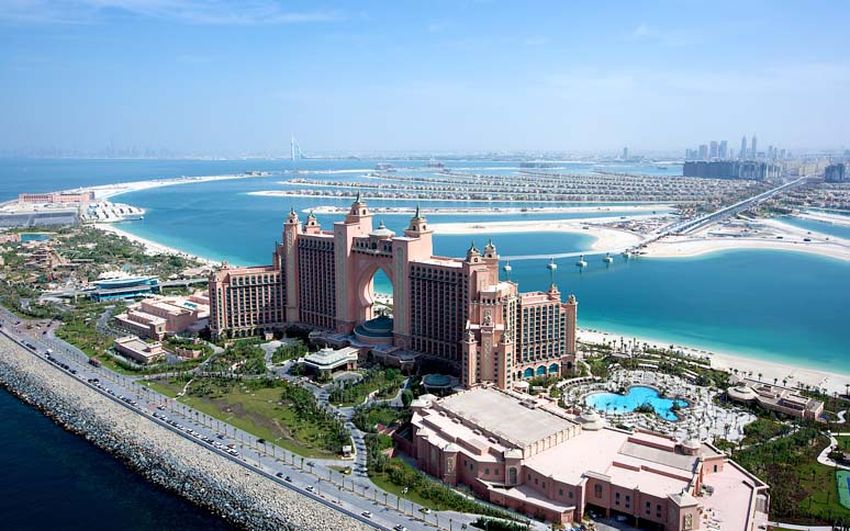 5-9 Atlantis The Palm Hotel.jpg