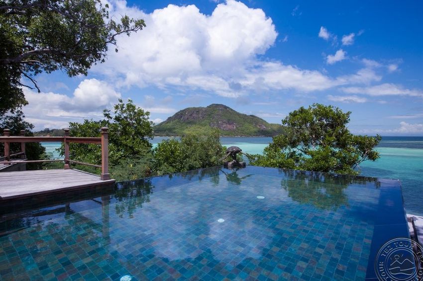9 JA Enchanted Island Resort Seychelles.jpg