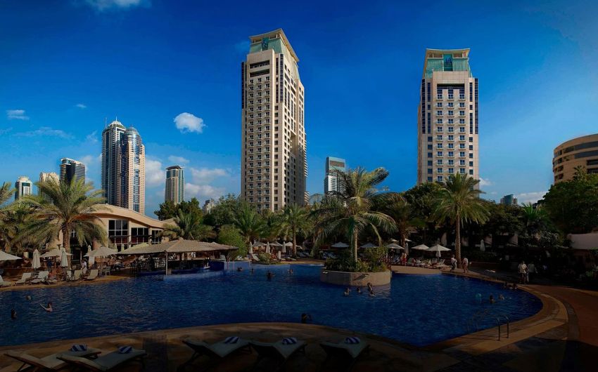 2-9 Habtoor Grand Beach Resort & Spa.jpg 2-9 Habtoor Grand Beach Resort & Spa.jpg