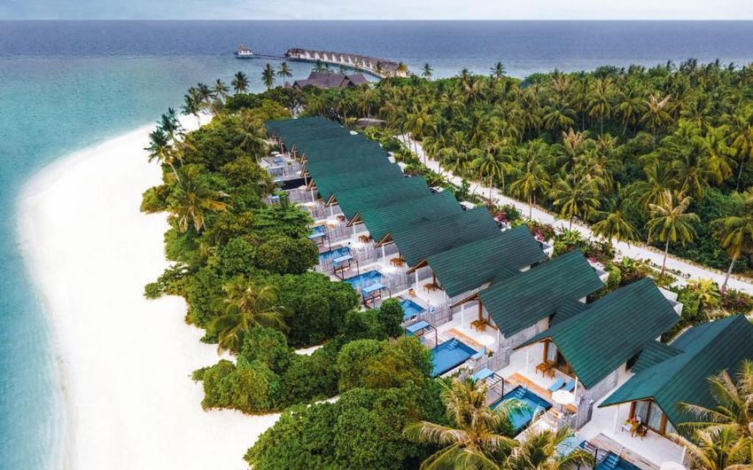 5-11 Furaveri Island Resort & Spa.jpg