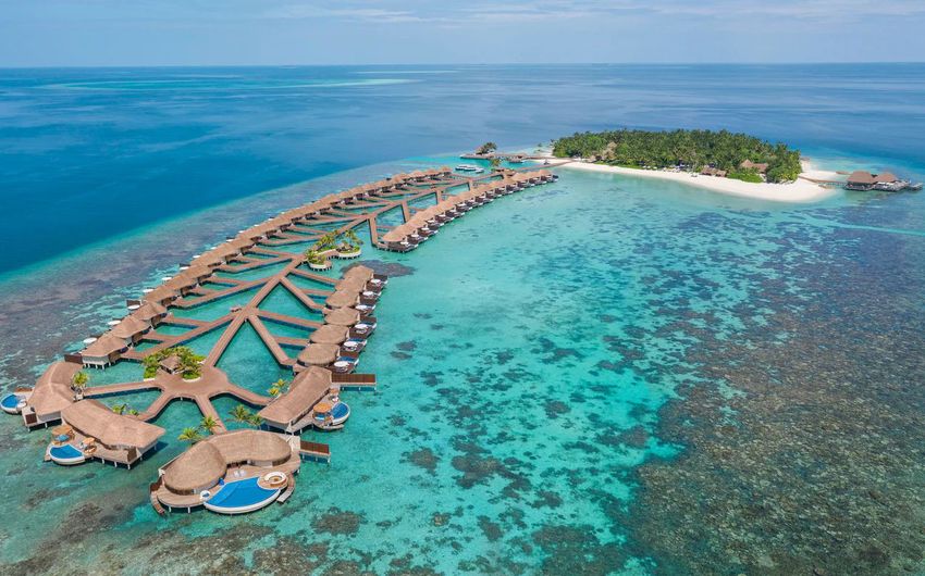 10 W Maldives.jpg