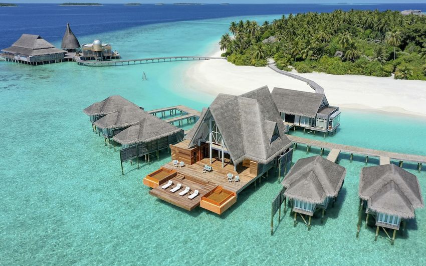 3-9 Anantara Kihavah Villas Maldives.jpg