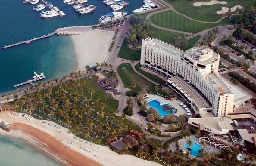 6 JA Jebel Ali Beach Hotel.jpg