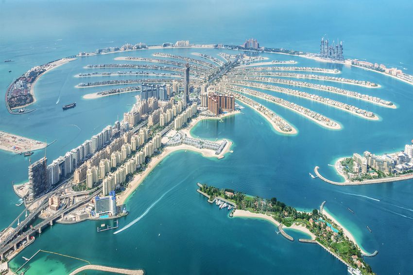 palm jumeirah.jpg