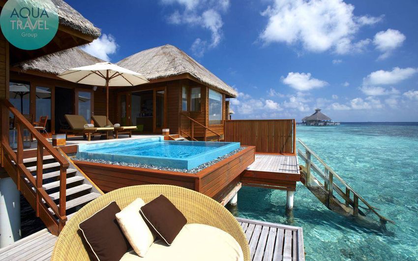 9-7 Huvafen Fushi.jpg