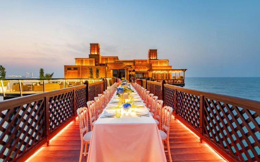 1-1 Ресторан Pierchic в Madinat Jumeirah.jpg 1-1 Ресторан Pierchic в Madinat Jumeirah.jpg