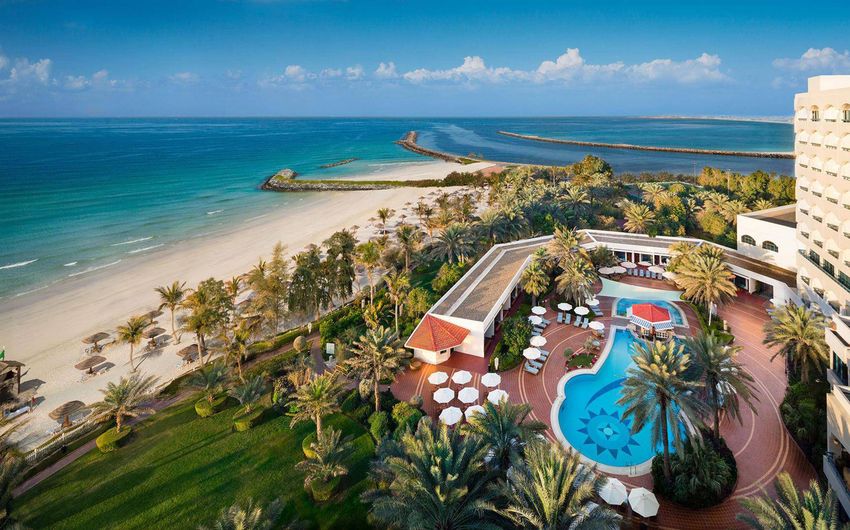 1-3 Ajman Hotel ex Kempinski Ajman.jpg 1-3 Ajman Hotel ex Kempinski Ajman.jpg