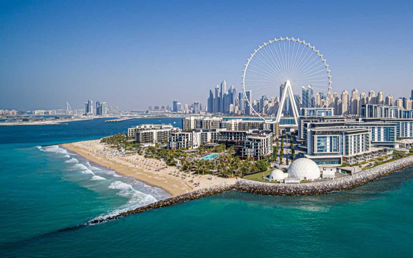 3-11 Caesars Palace Bluewaters Dubai 5.jpg 3-11 Caesars Palace Bluewaters Dubai 5.jpg