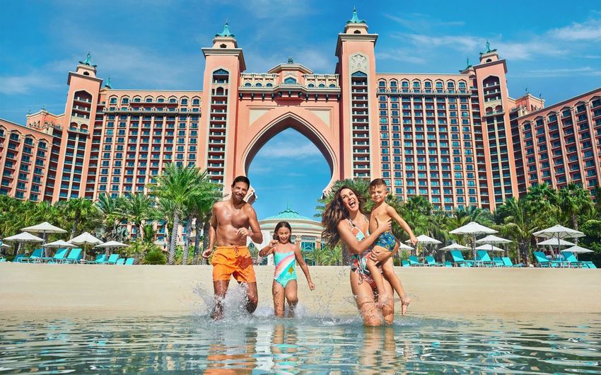 6-4 Atlantis The Palm Hotel.jpg 6-4 Atlantis The Palm Hotel.jpg