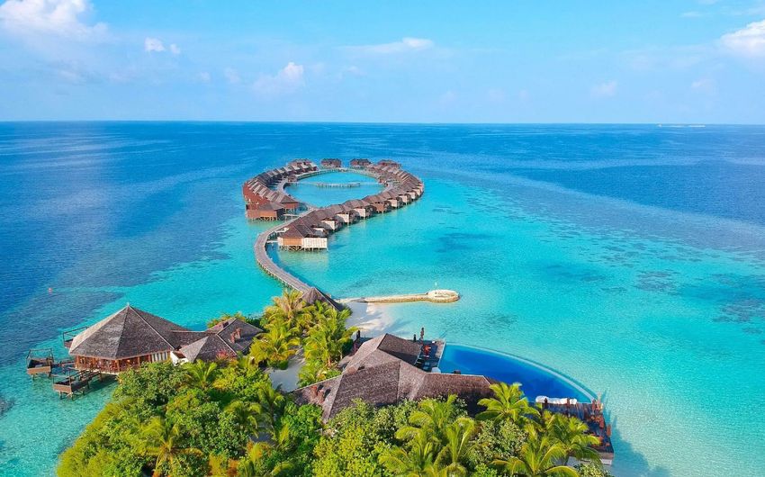 4-7 Lily Beach Resort & Spa Maldives 5.jpg 4-7 Lily Beach Resort & Spa Maldives 5.jpg