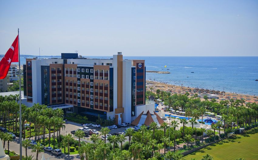 2-4 Kamelya Selin Luxury Resort & SPA.jpg 2-4 Kamelya Selin Luxury Resort & SPA.jpg