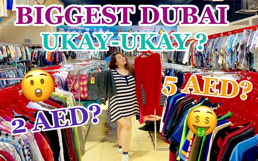 7-4 Best Dress Ukay Ukay.jpg 7-4 Best Dress Ukay Ukay.jpg