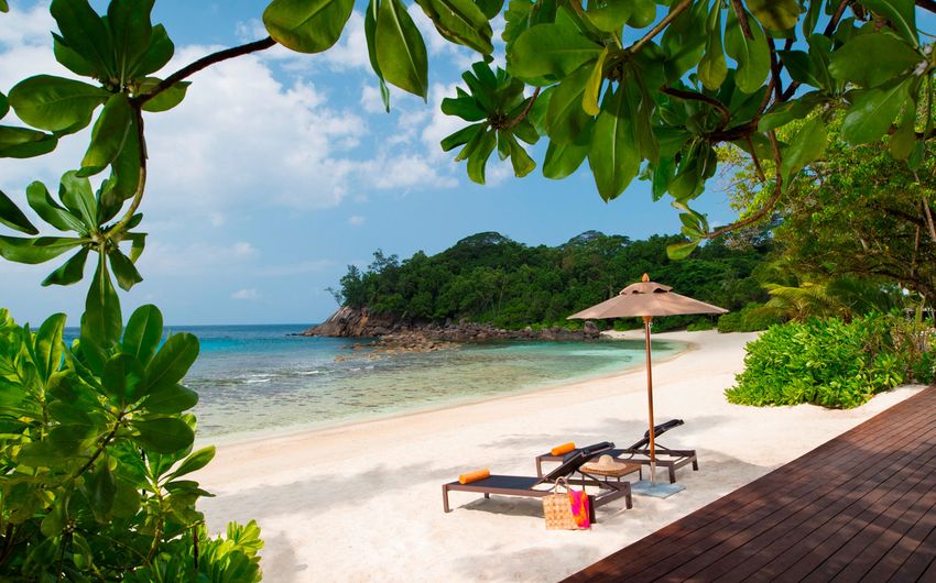 4-2 AVANI Seychelles Barbarons Resort & Spa 4.jpg