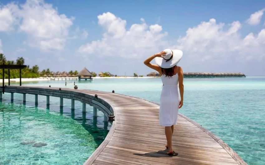 4-2 Сказочные Мальдивы.jpg