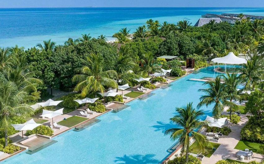 3-6 Kuda Villingili 5.jpg 3-6 Kuda Villingili 5.jpg