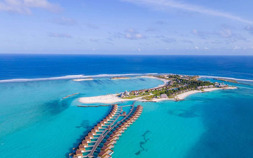 13 Kuda Villingili.jpg 13 Kuda Villingili.jpg