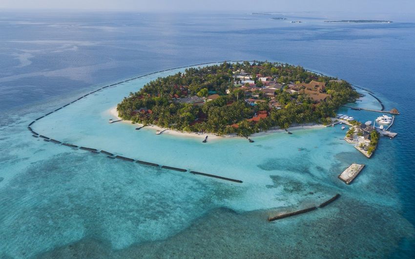 3-4 Kurumba Maldives.jpg