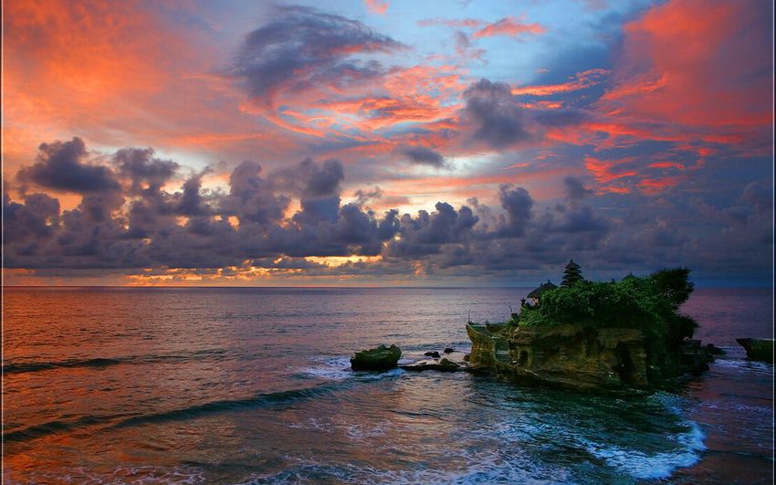 69 Спокойствие и красота на островах Индийского океана.jpg