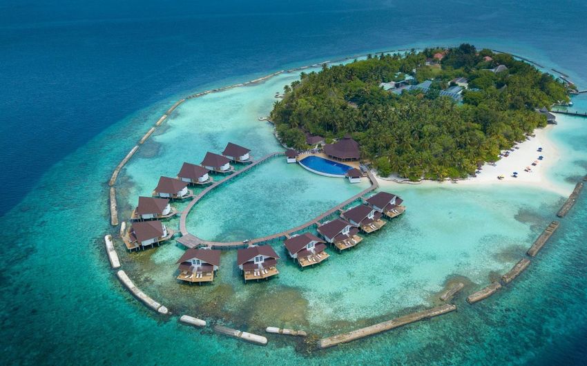 9-4 Ellaidhoo Maldives By Cinnamon.jpg 9-4 Ellaidhoo Maldives By Cinnamon.jpg