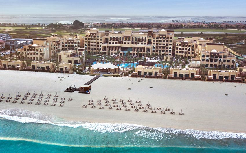 5Saadiyat Rotana Resort & Villas.jpg