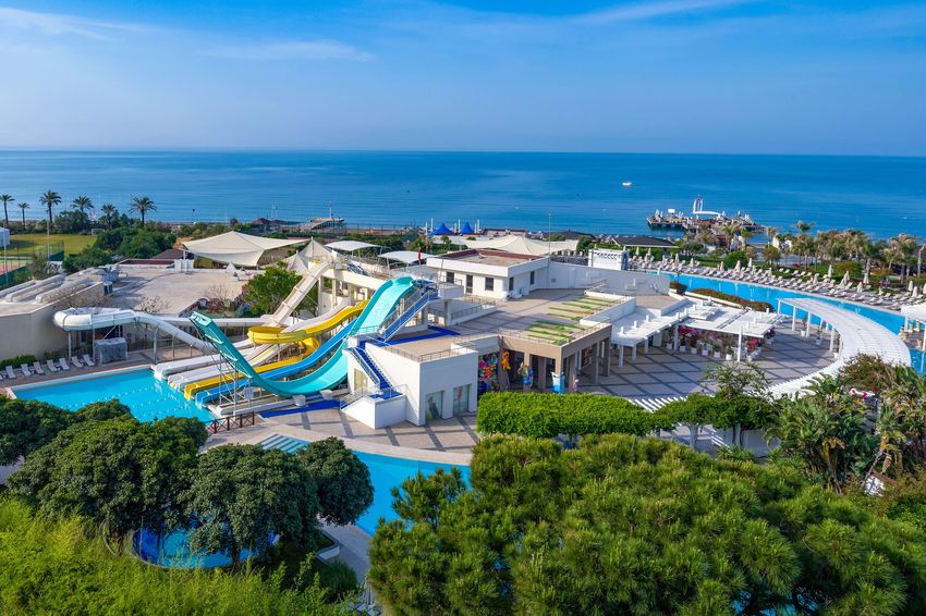 12 Ela Quality Resort Belek.jpg