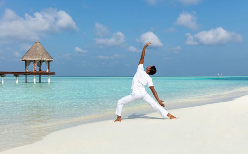 4-1 Место силы- Это Мальдивы.jpg