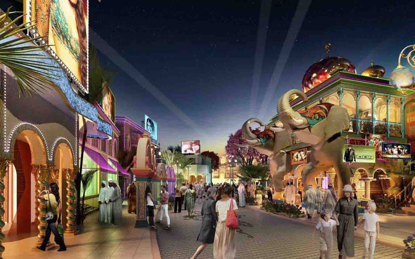58 Dubai Parks and Resorts.jpg