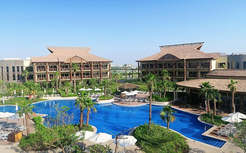 4-10 Lapita Dubai Parks and Resorts Autograph Collection 5.jpg 4-10 Lapita Dubai Parks and Resorts Autograph Collection 5.jpg