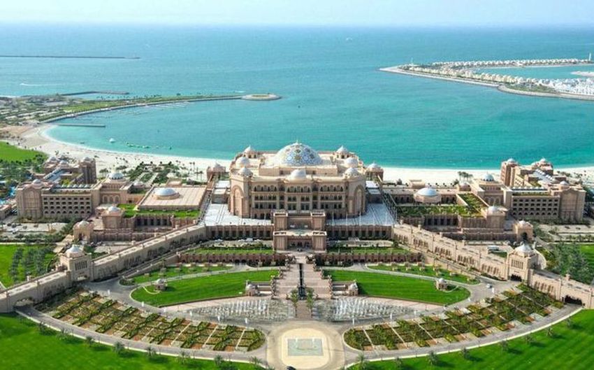 3-2 Emirates Palace Mandarin Oriental 5.jpg