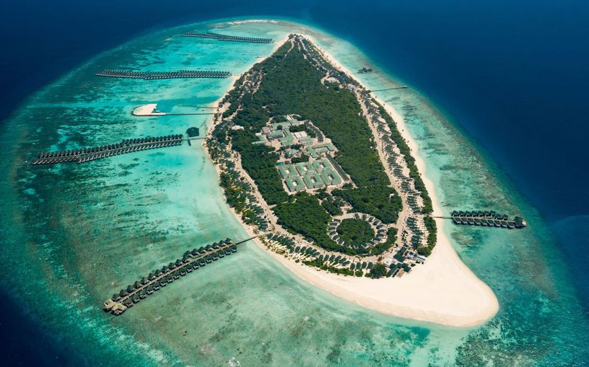 31 Siyam World Maldives.jpg