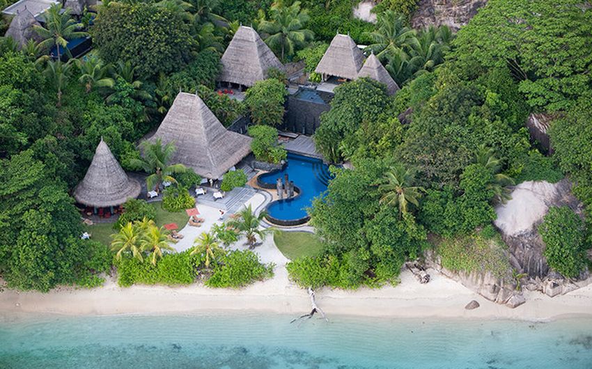 3-8 Anantara Maia Seychelles Villas.jpg 3-8 Anantara Maia Seychelles Villas.jpg