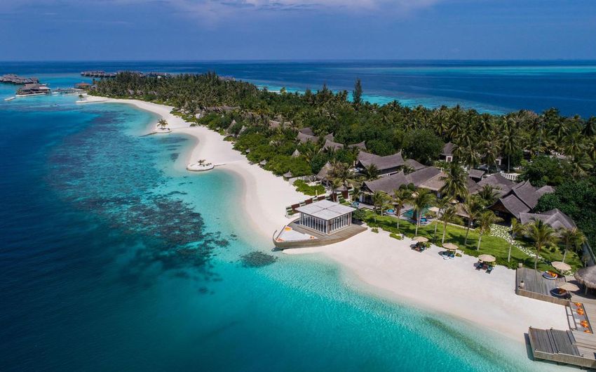 7-8 OZEN Reserve Bolifushi.jpg
