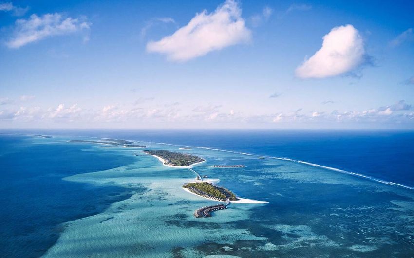 3-11 Jawakara Islands Maldives 5.jpg 3-11 Jawakara Islands Maldives 5.jpg