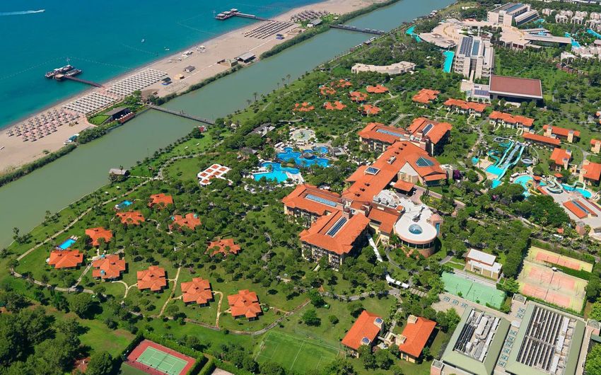 5-5 Gloria Golf Resort 5.jpg