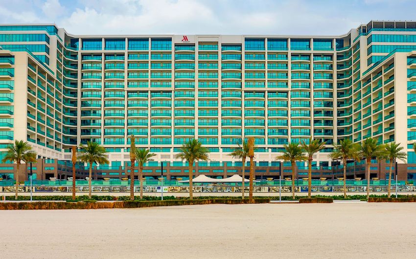 1-7 Marriott Resort Palm Jumeirah.jpg 1-7 Marriott Resort Palm Jumeirah.jpg
