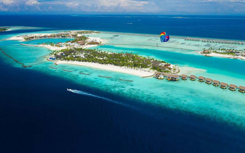 3-5 SAii Lagoon Maldives Curio Collection By Hilton 5.jpg 3-5 SAii Lagoon Maldives Curio Collection By Hilton 5.jpg