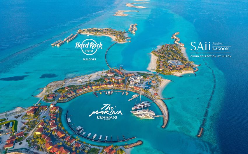 6 SAii Lagoon Maldives.jpg