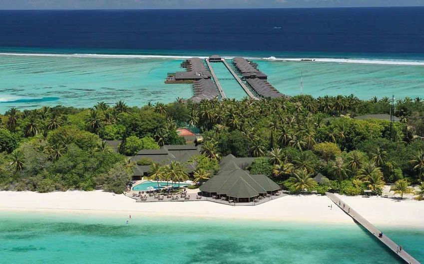 4-5 Paradise Island Resort & Spa.jpg