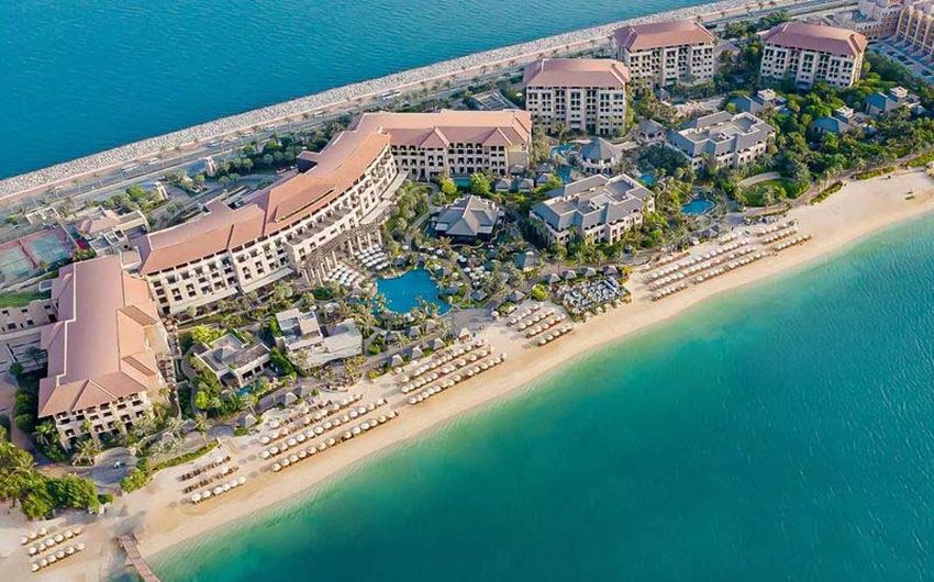 1-8 Sofitel The Palm Resort & Spa.jpg