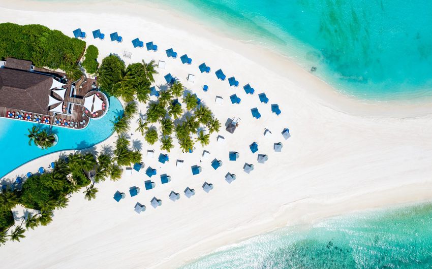 3-4 Finolhu Maldives 5.jpg 3-4 Finolhu Maldives 5.jpg