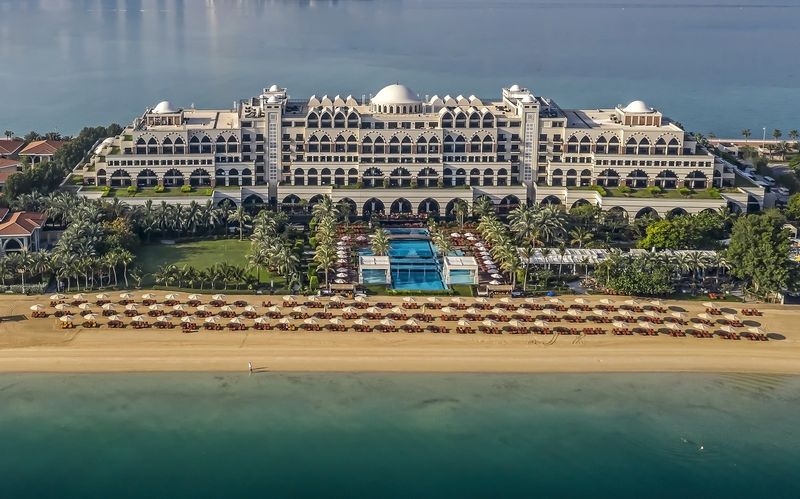 8-3 Jumeirah Zabeel Saray the Palm Dubai.jpg