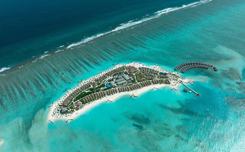 1-6 Barcelo Whale Lagoon Maldives.jpg